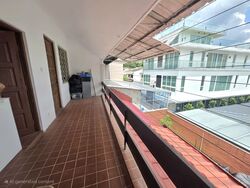 Pasir Ris Beach Park (D18), Terrace #595147091